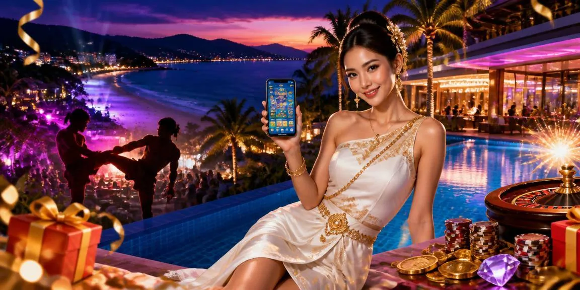 cat88 กฎหมายและสิทธิ์ของคุณบน cat88