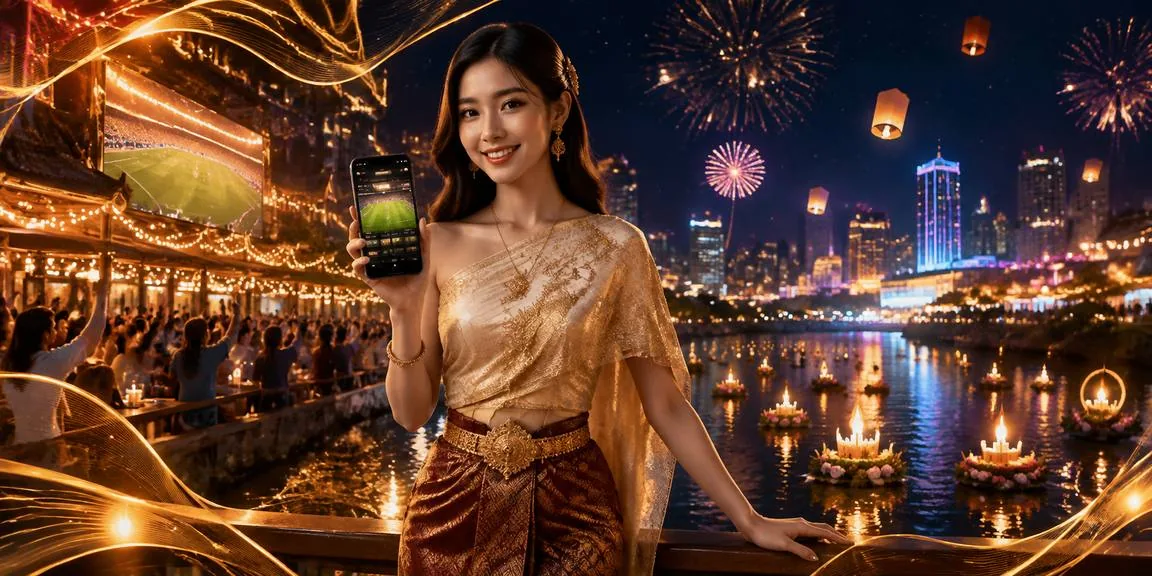 cat88 เข้าสู่ระบบ cat88 ไปเล่นคาสิโนสดและกีฬาในหน้าเดียว