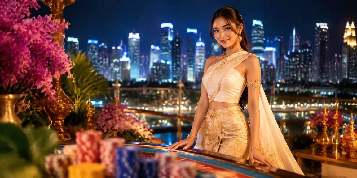 cat88 ดาวโชคดี